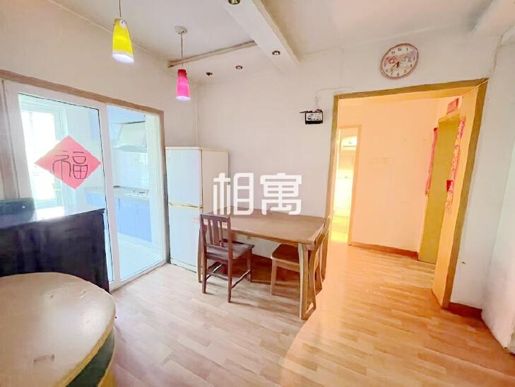 合租·新华联锦园