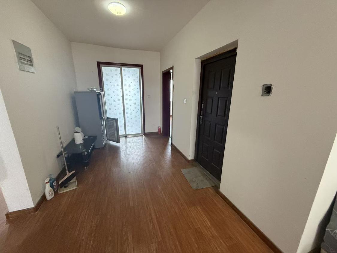 整租·奥园康城