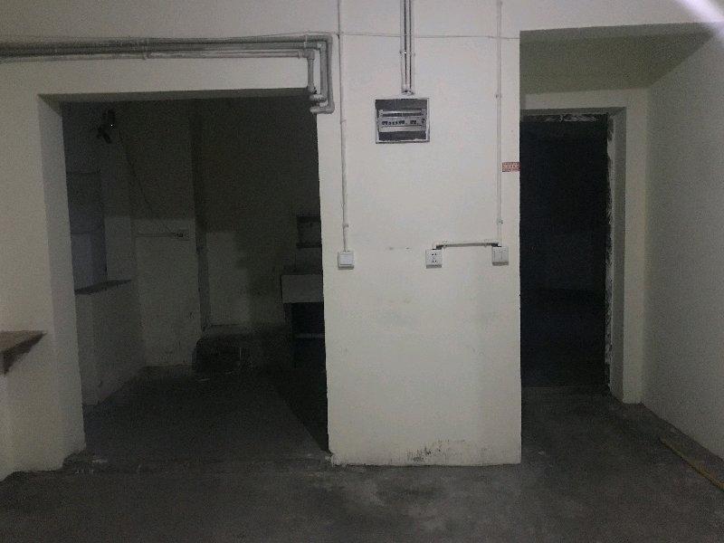 整租·南开苑小区