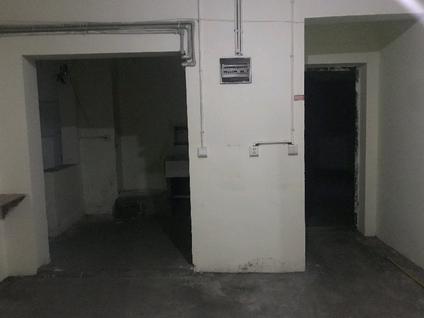 渝北冉家坝整租 南开苑小区3室2厅/124平/高楼层