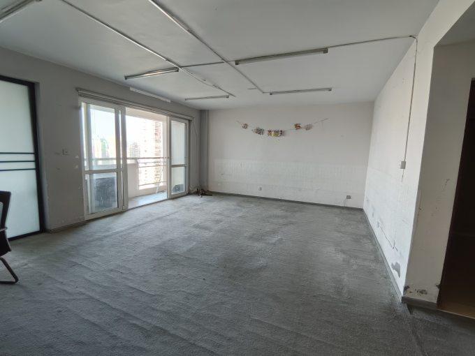 整租·南汇锦园