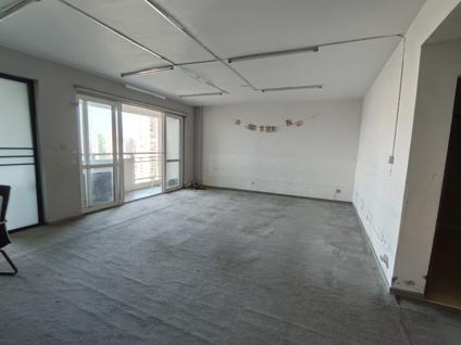 鹿城南门整租 南汇锦园3室2厅/160平/高楼层