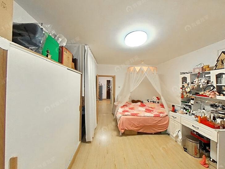 整租·中央戏剧学院宿舍