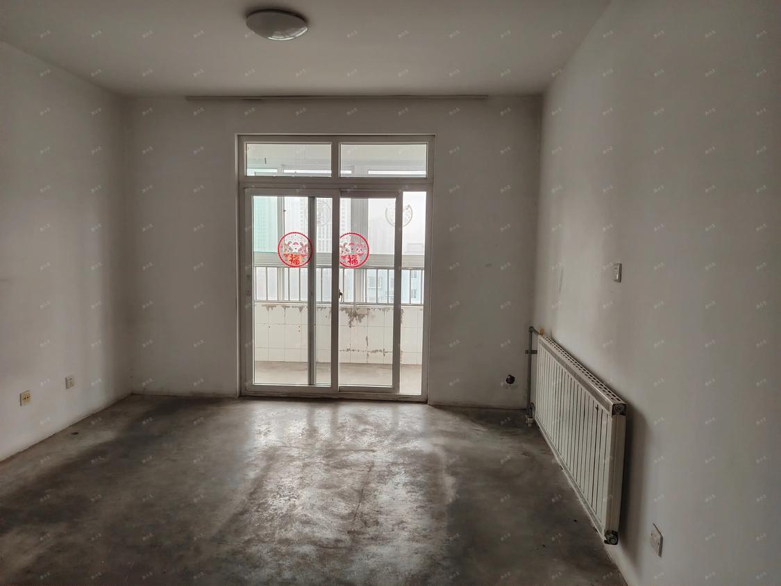 整租·南池怡景园