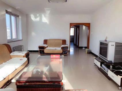 undefined整租·颍泽洲·3室2厅131㎡ | 南北 | 延庆 延庆城区