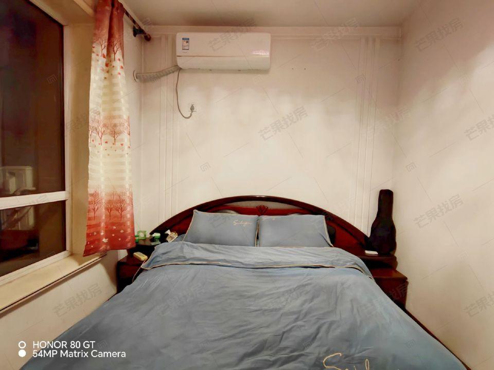 整租·海逸诗阁(A区)