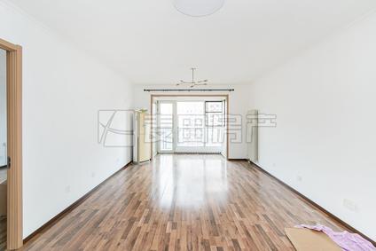 朝阳垡头整租 北京华侨城(2号院)3室2厅/121平/中楼层