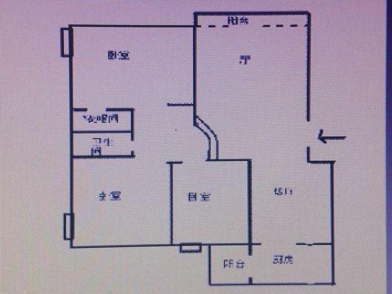 整租·海宇状元府第