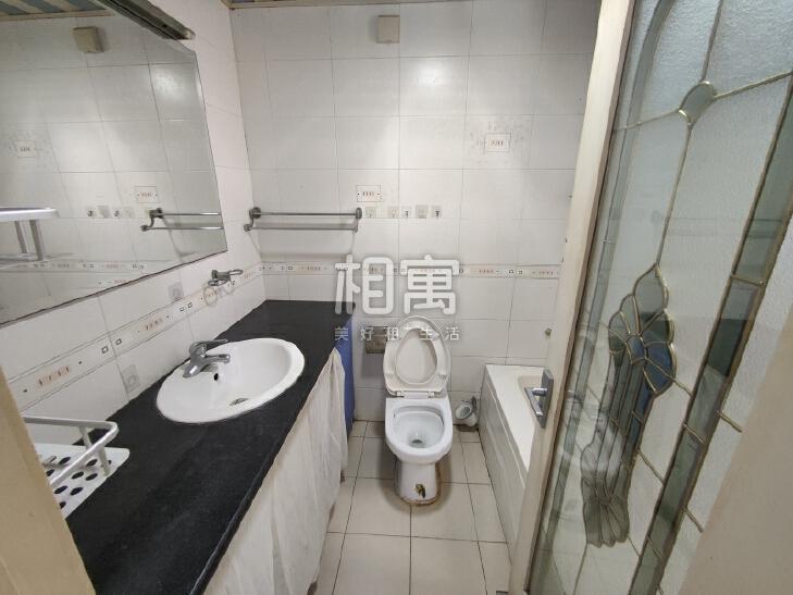 合租·益辰欣园