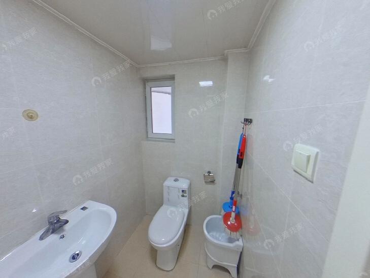 整租·南线阁39号院