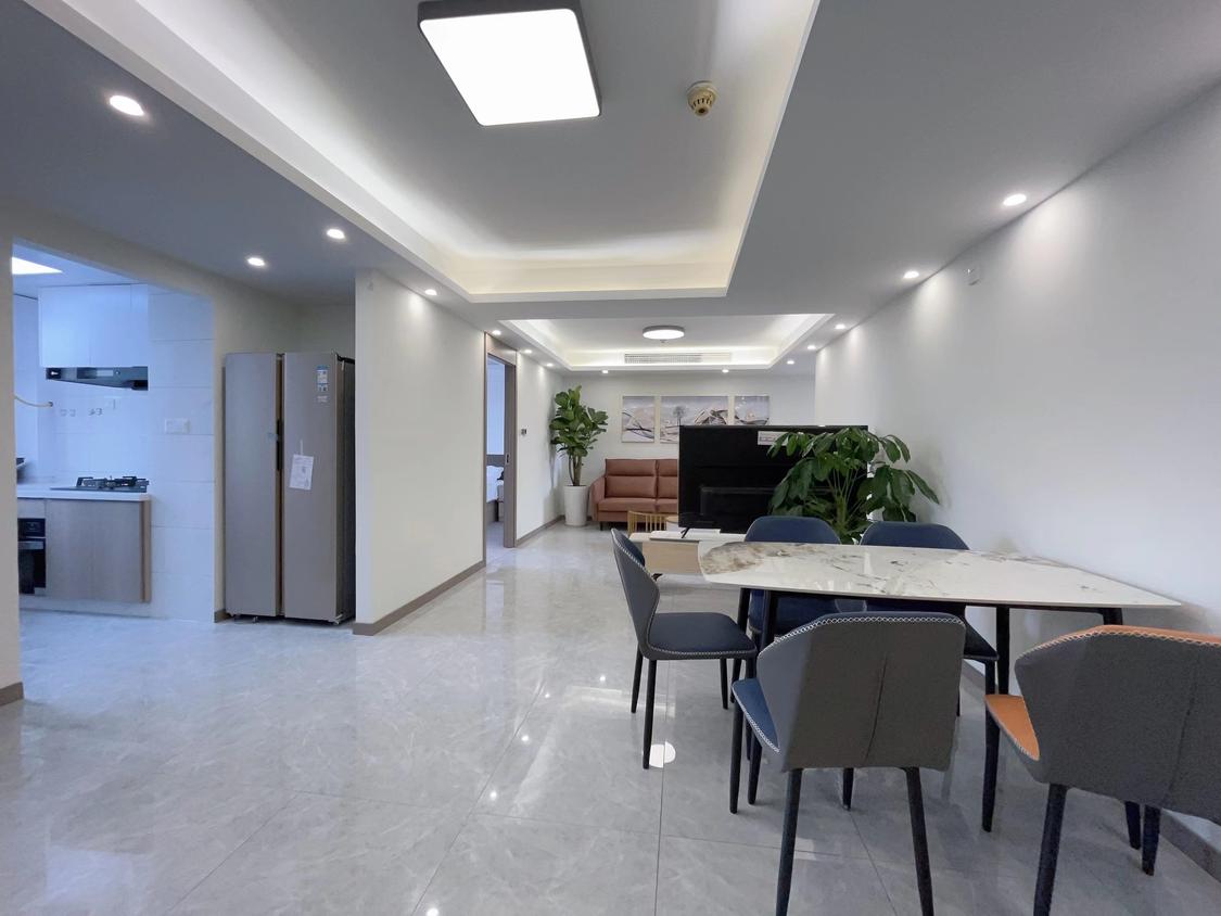 整租·永昌大厦