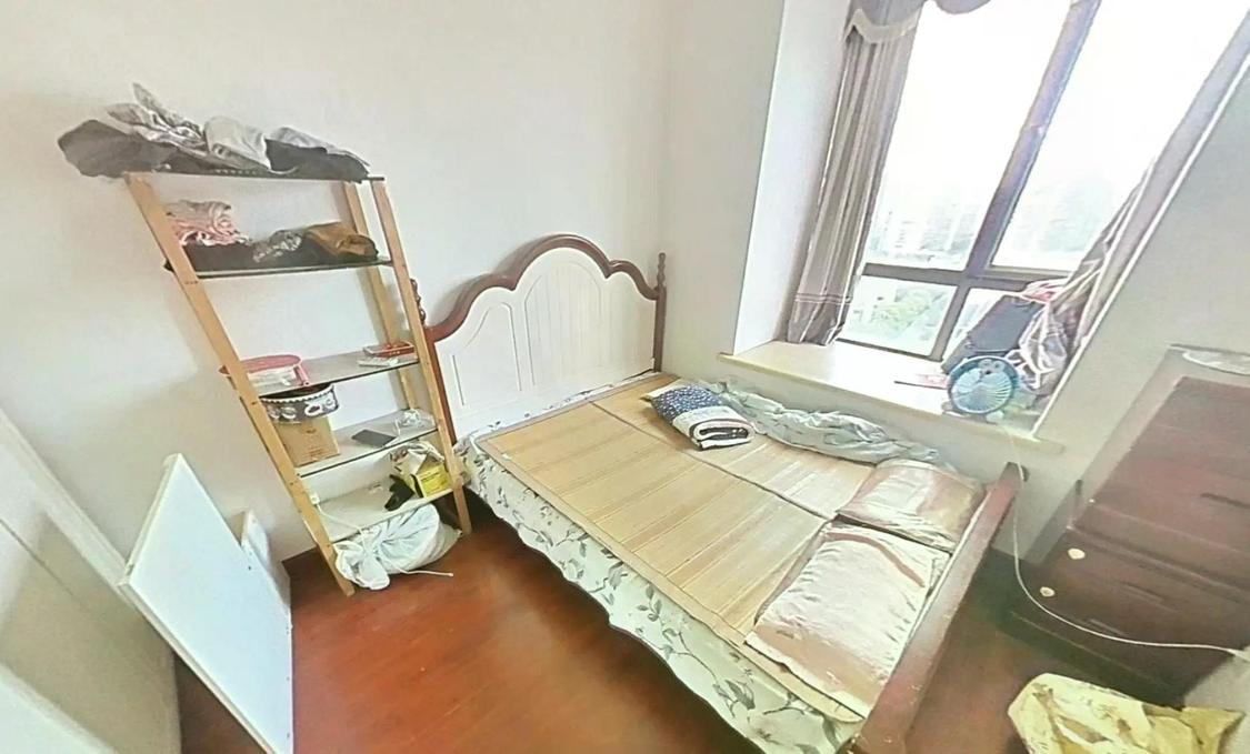 整租·第五元素