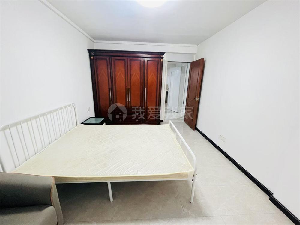 整租·绿地景汇佳苑