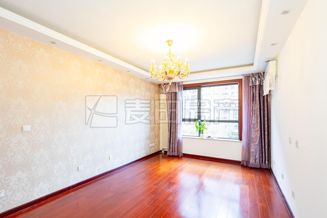 整租·润枫水尚(东区)