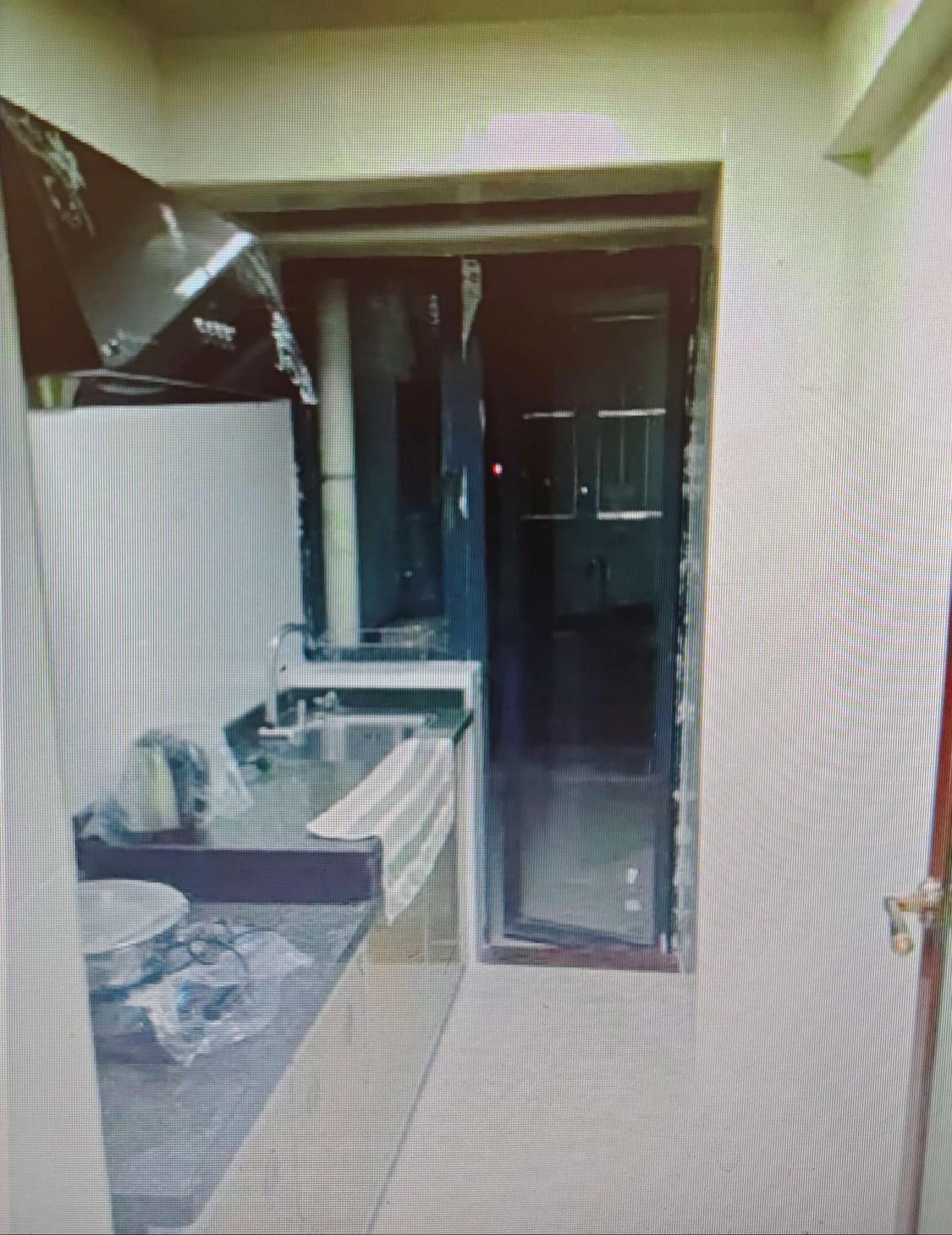 整租·翔龙国际