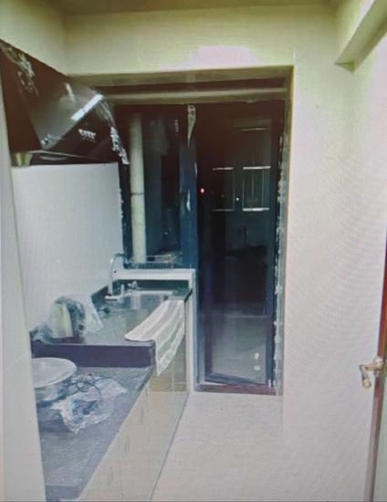 源城源城整租 翔龙国际2室2厅/73平/中楼层