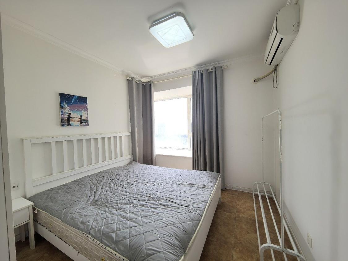 整租·保利心语花园