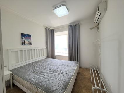 未央浐灞大道整租 保利心语花园3室2厅/102平/高楼层