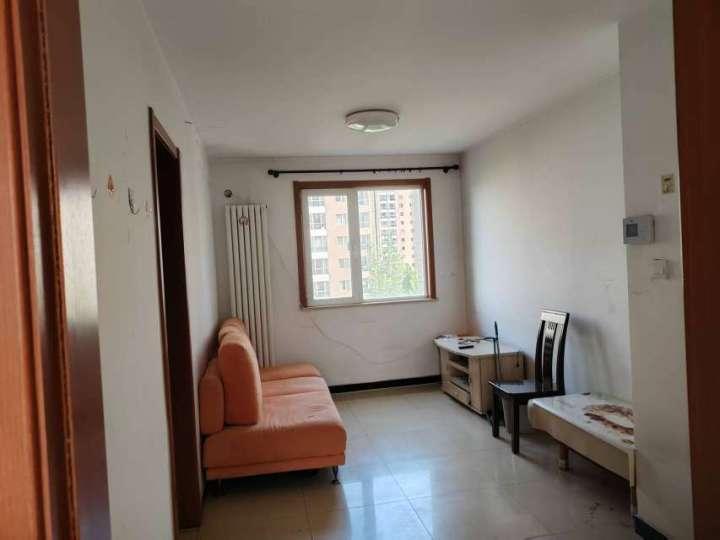 整租·蓝桥驿苑