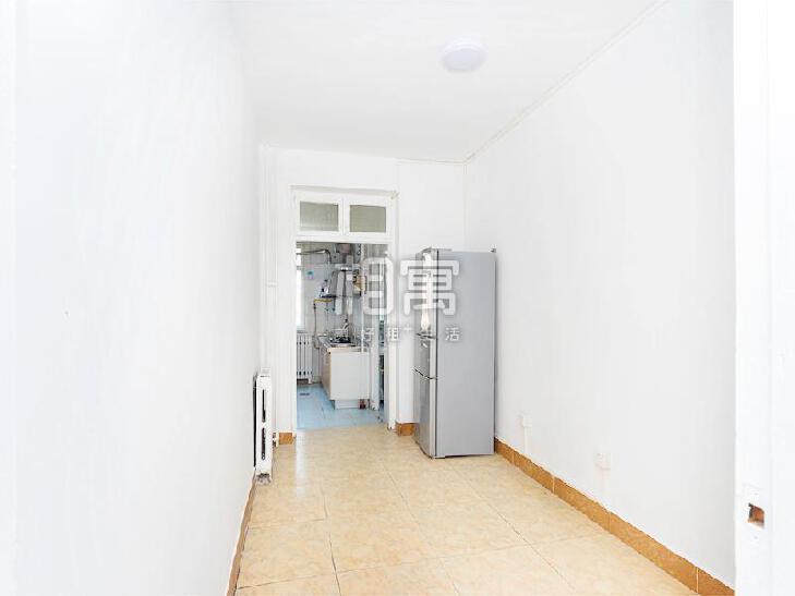 合租·大慧寺二十号院