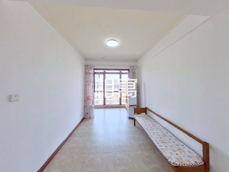 整租·亿城西山华府(珑园)