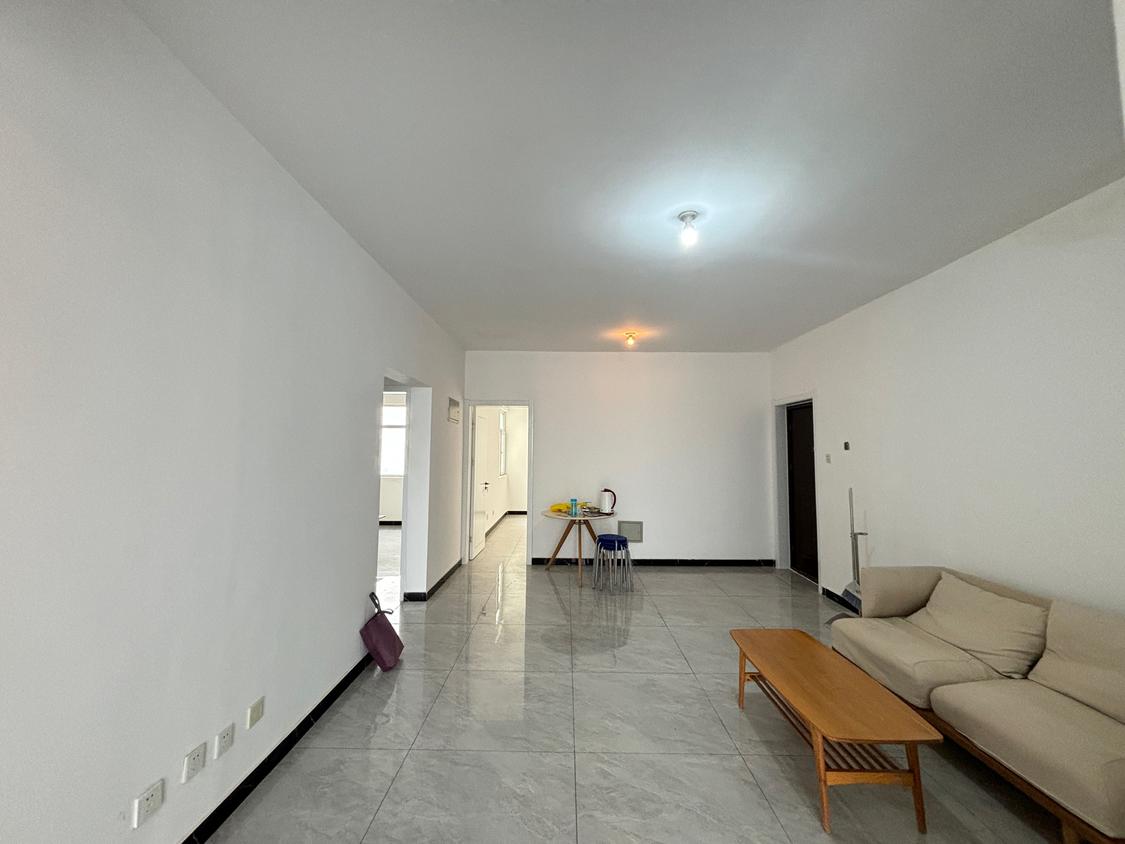 整租·文曲星苑