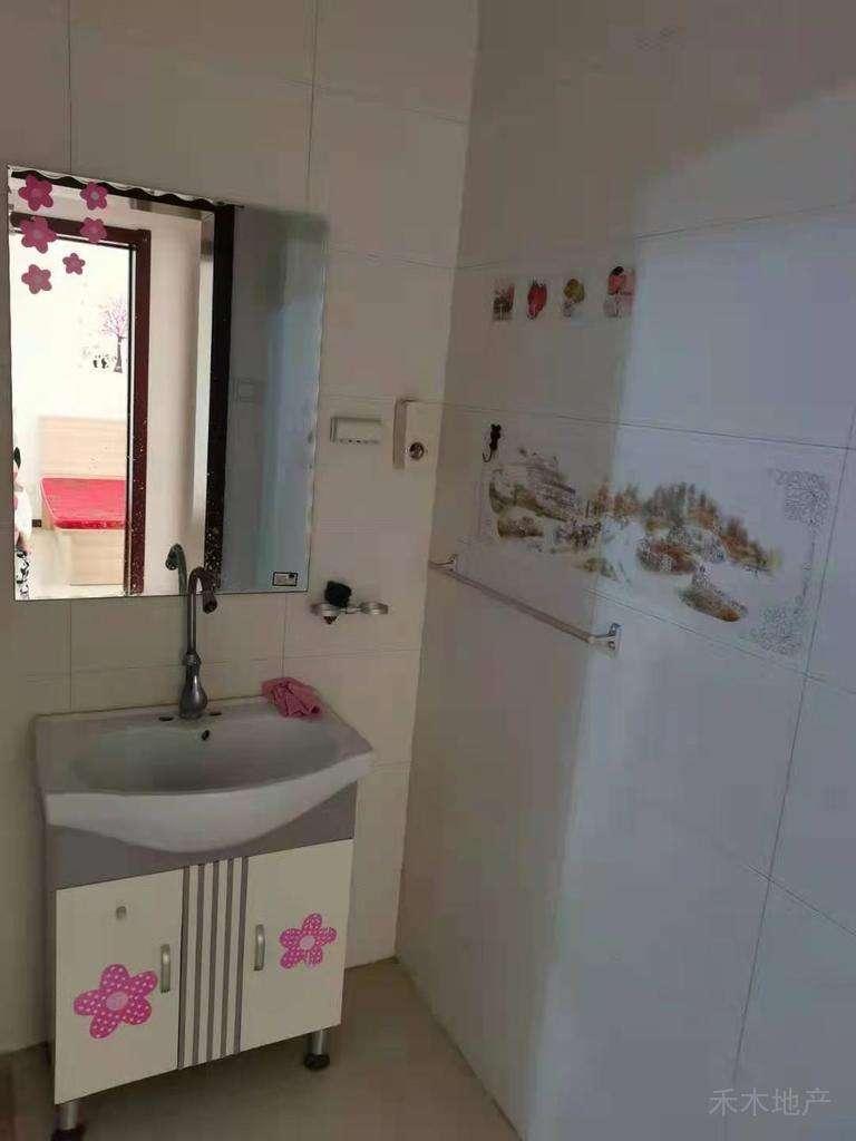 整租·天成郡府(东区)