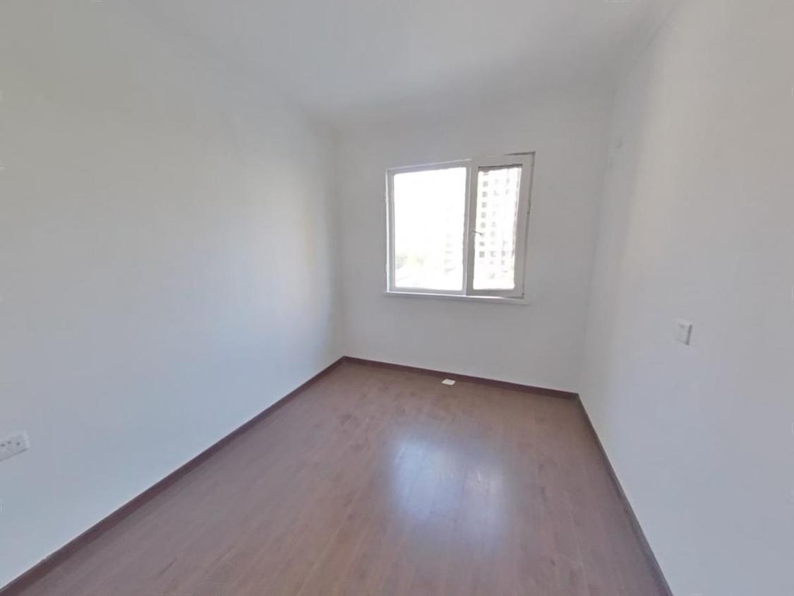 整租·三迪枫丹