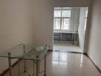 西昌西昌整租 海门渔村2室1厅/75平/高楼层