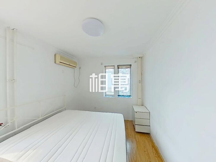 合租·太平桥(中里小区)