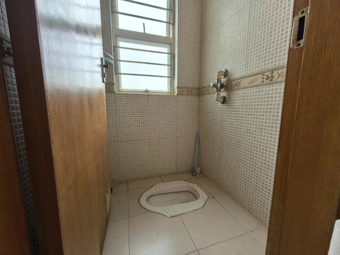 整租·东田丽园