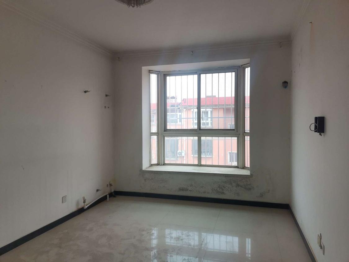 整租·龙泉花园(西区)