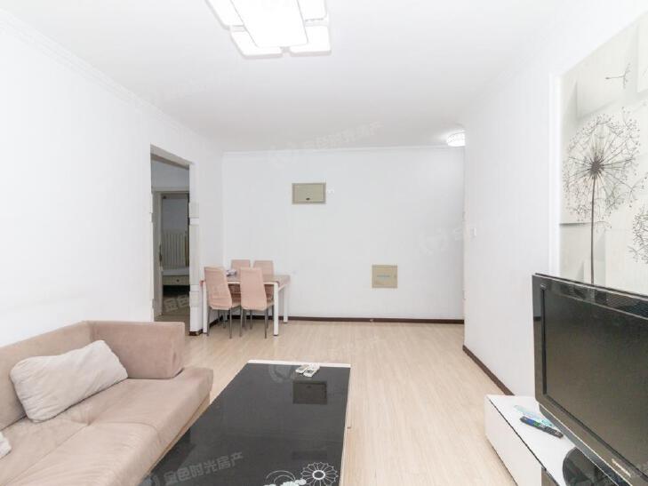 整租·海航国兴城