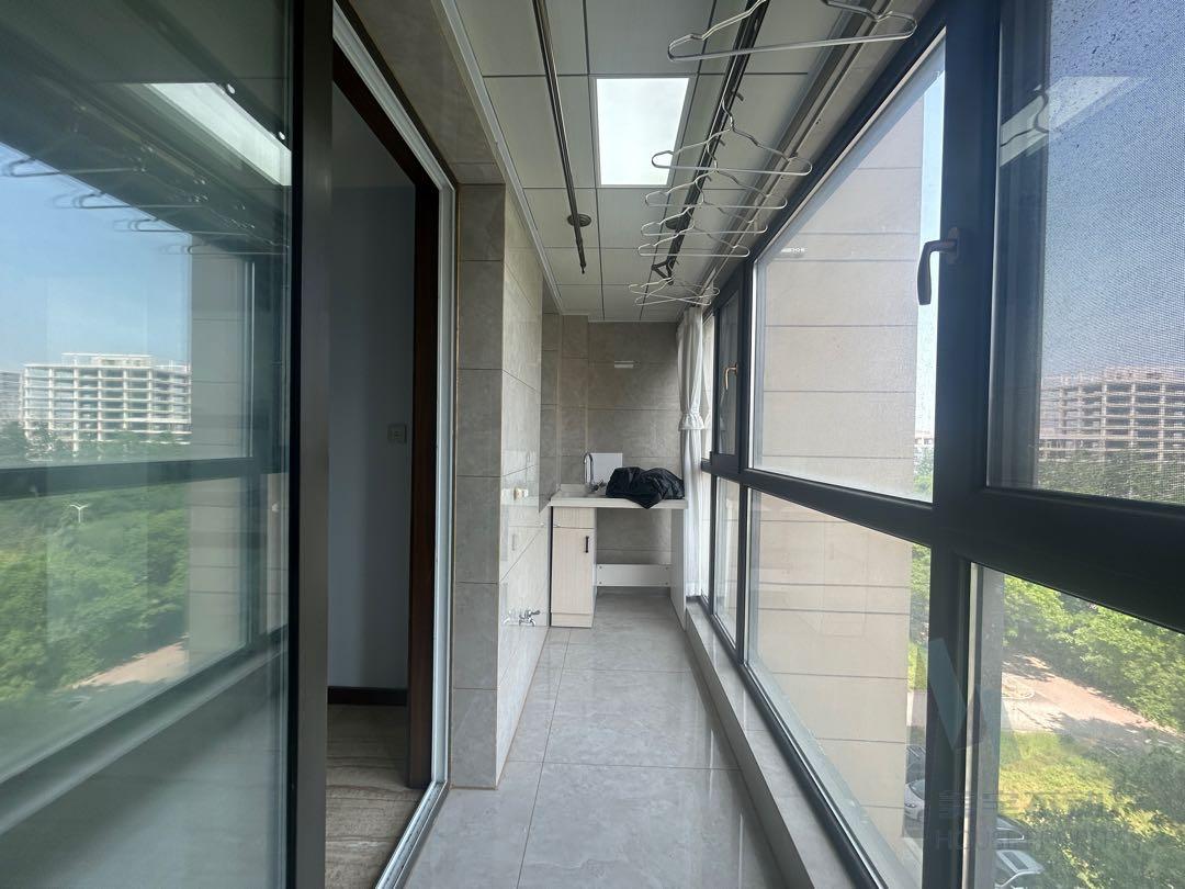 整租·碧桂园翡翠公馆