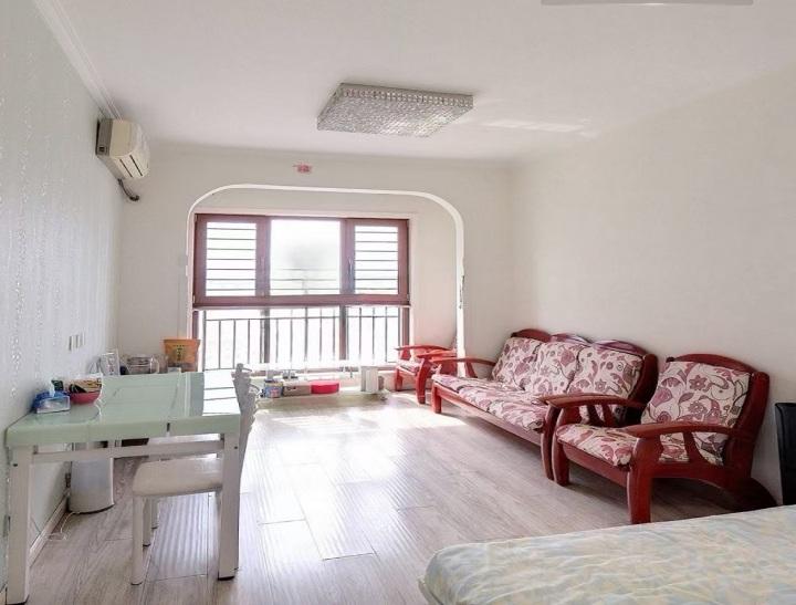 整租·艾特北京