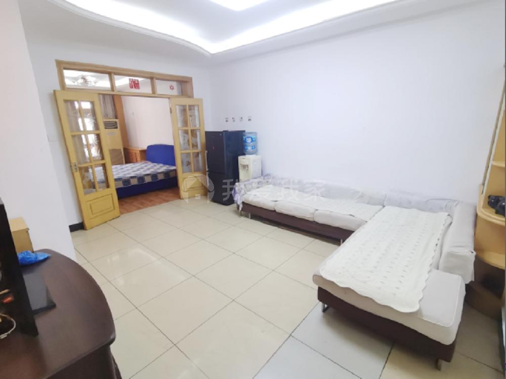 整租·双兴东区