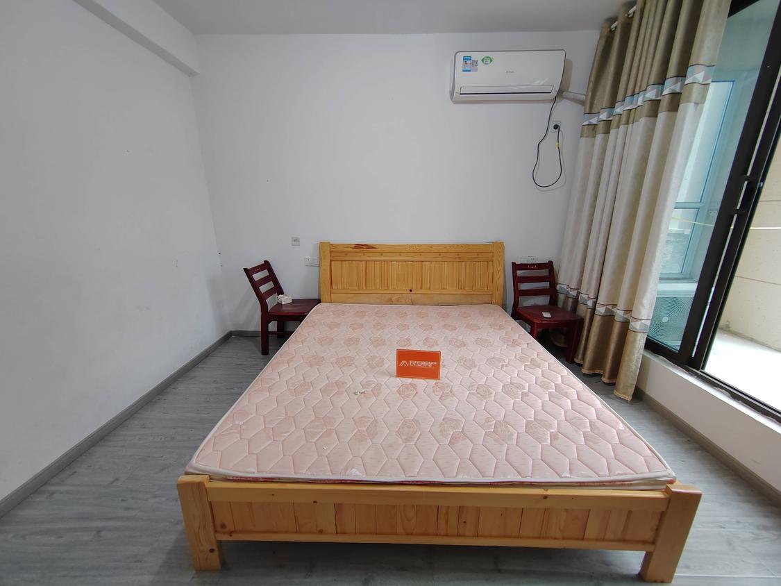 整租·同昇玫瑰园