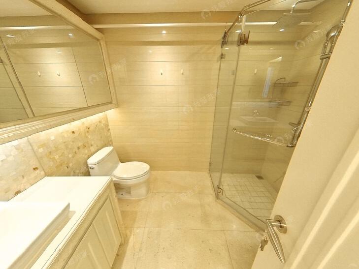 整租·橡树湾(四期)