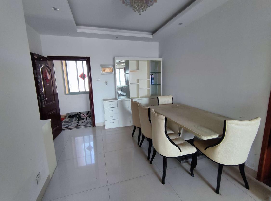 整租·肥东凤凰城