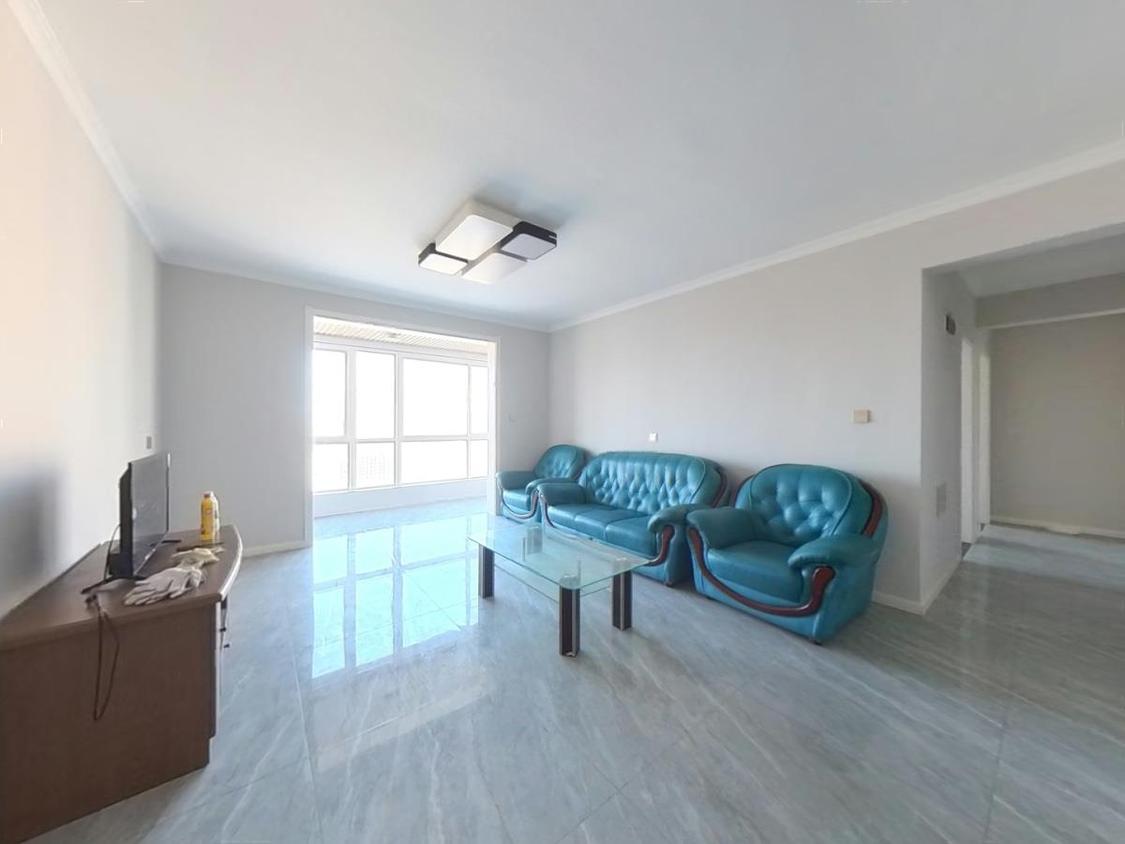 整租·水岸花城水半湾