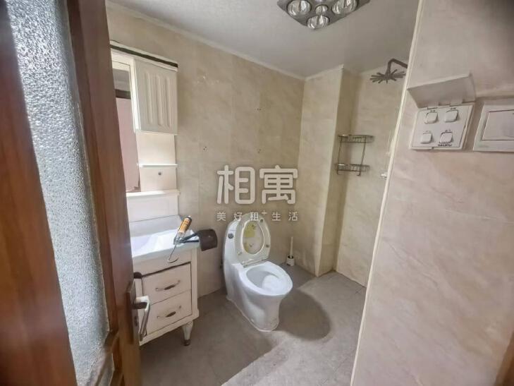 合租·丰管路56号院