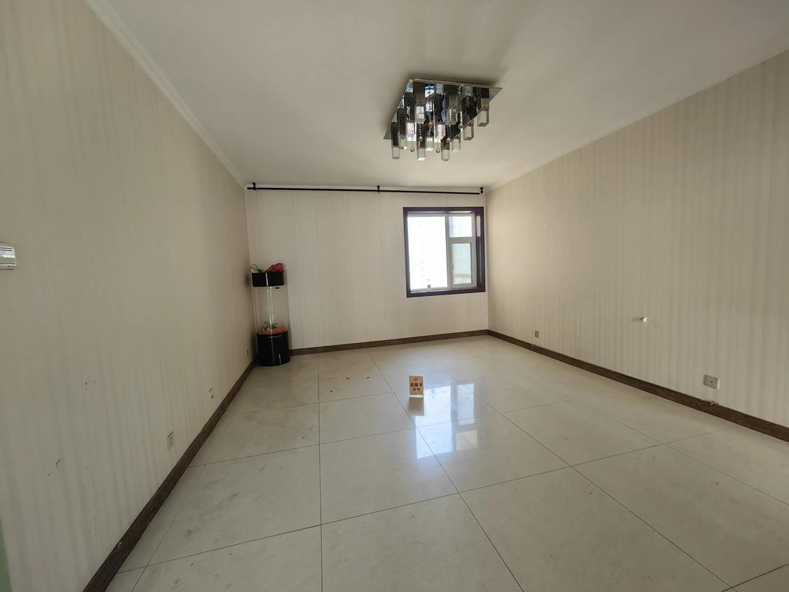 整租·王府花园