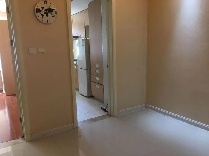 整租·颐和星海