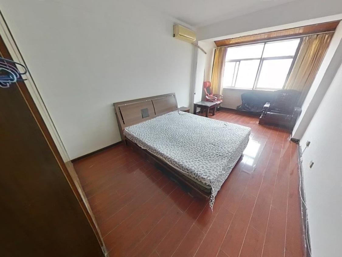 整租·合能十里锦绣二期