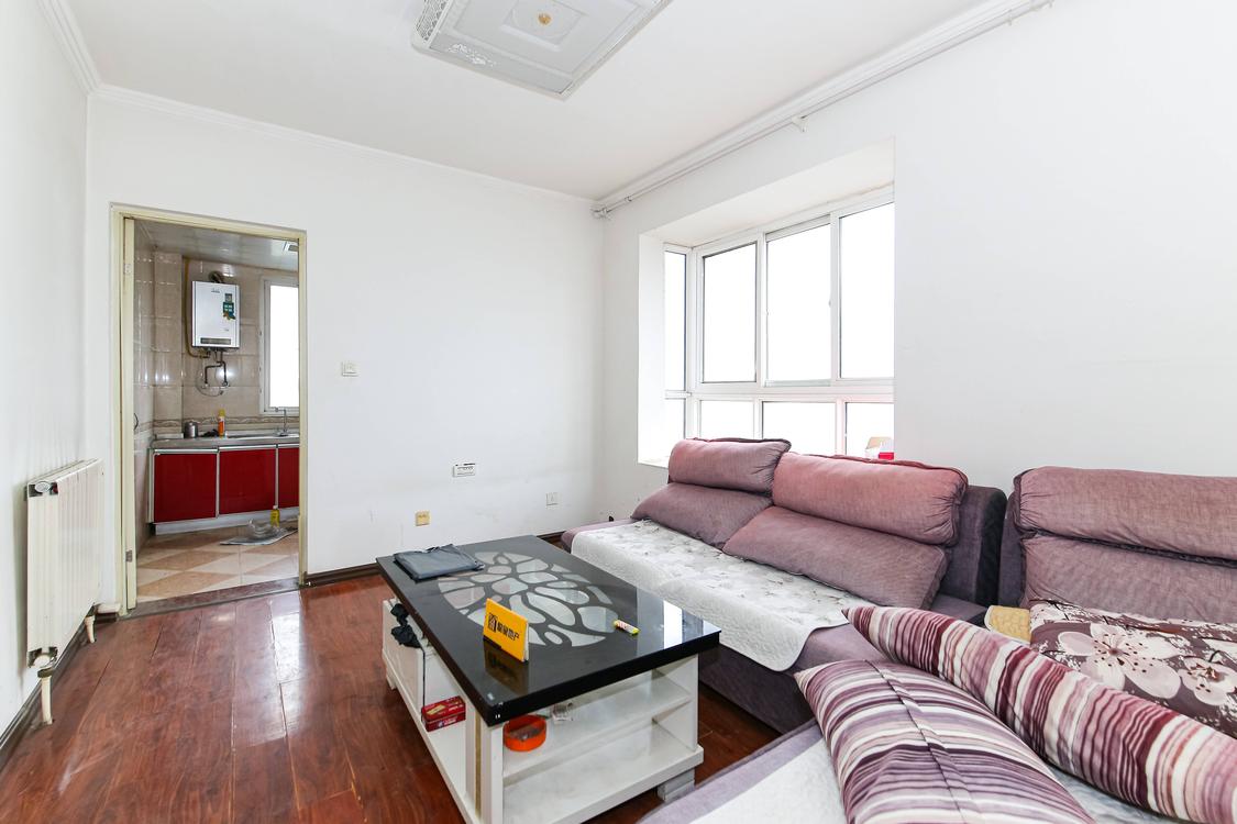 整租·洛轴13号街坊