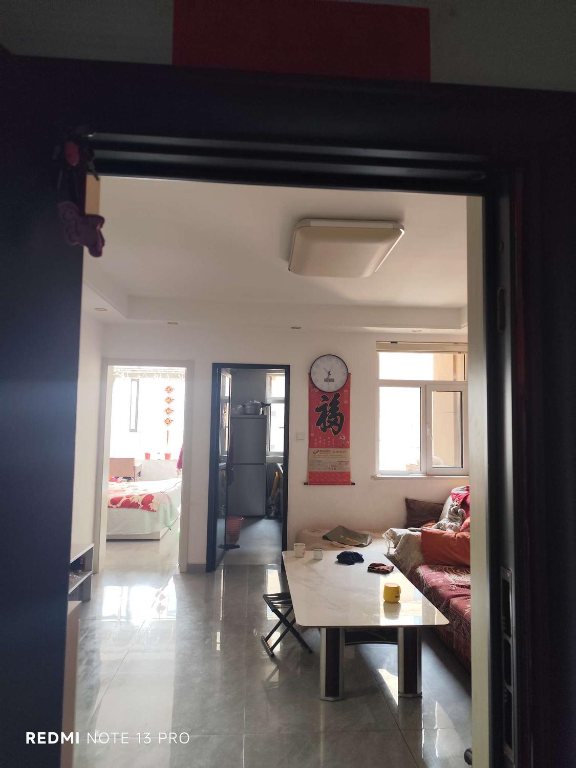 整租·锦瑞名苑