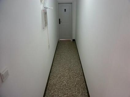 上城近江合租 滨江新苑4室1厅/11平/高楼层