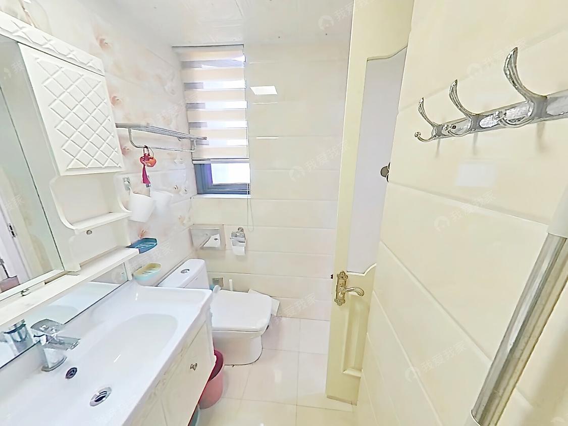 整租·东渡国际青年城