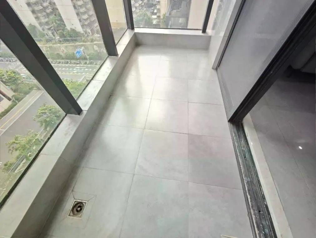 整租·悦峰华府