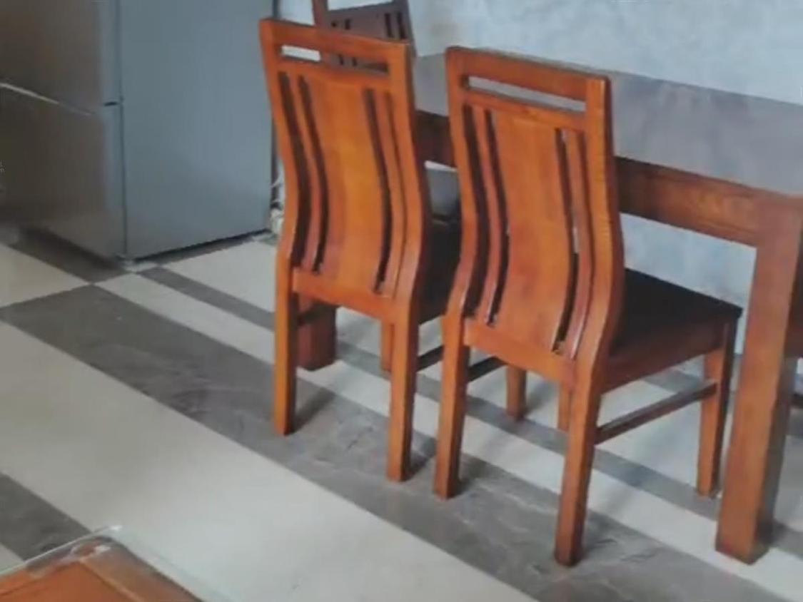 整租·三亚未名湖